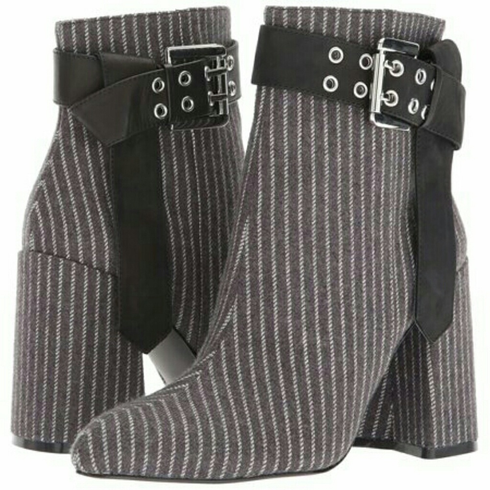 Shellys london Gabbi bootie